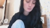Capture at 2025-10-11 12:29:33