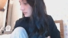 Capture at 2025-10-11 12:30:35