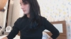 Capture at 2025-10-11 12:35:44