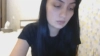 Capture at 2025-10-11 16:32:50