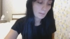 Capture at 2025-10-11 16:36:18