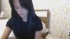 Capture at 2025-10-11 16:49:32