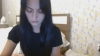 Capture at 2025-10-11 16:50:39
