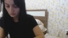 Capture at 2025-10-11 16:51:11