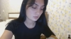 Capture at 2025-10-11 17:24:52
