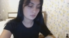 Capture at 2025-10-11 17:25:42
