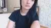 Capture at 2025-10-12 07:22:34