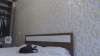 Capture at 2025-10-12 07:32:05