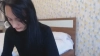 Capture at 2025-10-12 07:43:06
