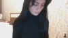 Capture at 2025-10-12 18:23:04