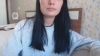 hello_Ukraine @hello_Ukraine webcam capture — Slim/Petite, 29 yrs, Straight — tags: lovense, findom, group show, beautiful, private show, ass, fetish, young, pussy, oil show, squirt, wet, sendpanties, cast, all natural, horny, fingering, dance, pluginass, toys, cam2cam, snapchat, horny, naked, shaved, joi, whatsapp, roleplay, dominant, double penetration, outfit, anal