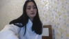 Capture at 2025-10-15 14:35:37
