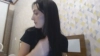 Capture at 2025-10-15 17:42:05
