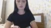 Capture at 2025-10-15 18:14:12