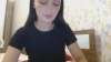Capture at 2025-10-15 18:15:42