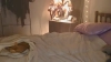Capture at 2025-10-14 06:46:11