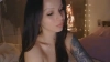 heylisten @heylisten webcam capture — Slim/Petite, Brown hair, Hazel eyes, Various, Bisexual — tags: brunette, tattoos, petite, squirt, feet, eyes, booty, latina