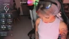 Capture at 2025-10-15 01:06:48