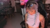 Capture at 2025-10-15 01:12:25