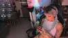 Capture at 2025-10-15 01:18:37