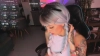 Capture at 2025-10-15 01:21:04