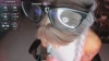 Capture at 2025-10-15 01:26:32