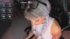 Capture at 2025-10-15 01:35:58