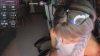 Capture at 2025-10-15 01:37:07