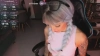 Capture at 2025-10-15 01:39:08