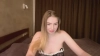 honeymoons @honeymoons webcam capture — Slim/Petite, Blonde hair, Green eyes, Other, Straight — tags: sexy, natural, young, sweet, smart, new, ass, pussy, funny, smile, nice ass, feet, cum, tits, pretty, smal tits, ukraine, c2c, 18, oil, playful, pvt, shy, nude, sexy body, dirty talk, bad girl, teasing, natural boobs, live orgasm, happy, naughty in private