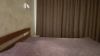 honeymoons @honeymoons webcam capture — Slim/Petite, Blonde hair, Green eyes, Other, Straight — tags: sexy, natural, young, sweet, smart, new, ass, pussy, funny, smile, nice ass, feet, cum, tits, pretty, smal tits, ukraine, c2c, 18, oil, playful, pvt, shy, nude, sexy body, dirty talk, bad girl, teasing, natural boobs, live orgasm, happy, naughty in private