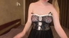 honeymoons @honeymoons webcam capture — Slim/Petite, Blonde hair, Green eyes, Other, Straight — tags: sexy, natural, young, sweet, smart, new, ass, pussy, funny, smile, nice ass, feet, cum, tits, pretty, smal tits, ukraine, c2c, 18, oil, playful, pvt, shy, nude, sexy body, dirty talk, bad girl, teasing, natural boobs, live orgasm, happy, naughty in private