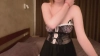 honeymoons @honeymoons webcam capture — Slim/Petite, Blonde hair, Green eyes, Other, Straight — tags: sexy, natural, young, sweet, smart, new, ass, pussy, funny, smile, nice ass, feet, cum, tits, pretty, smal tits, ukraine, c2c, 18, oil, playful, pvt, shy, nude, sexy body, dirty talk, bad girl, teasing, natural boobs, live orgasm, happy, naughty in private