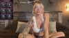 honeyoutlaw @honeyoutlaw webcam capture — Athletic, Platinum Blonde hair, Blue eyes, Straight — tags: Pay pig, Findom, Sugar baby, Big tits, Blonde, Tattoos, Athletic, Model, Onlyfans, Sugar baby, Lovense, Sexy, Fun, Shaved, Strip Tease, Glasses, Honest, True private, Skype, Foot fetish, Cucking, Dominant, Mistress, Caring, BIRTHDAY GIRL