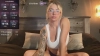 honeyoutlaw @honeyoutlaw webcam capture — Athletic, Platinum Blonde hair, Blue eyes, Straight — tags: Pay pig, Findom, Sugar baby, Big tits, Blonde, Tattoos, Athletic, Model, Onlyfans, Sugar baby, Lovense, Sexy, Fun, Shaved, Strip Tease, Glasses, Honest, True private, Skype, Foot fetish, Cucking, Dominant, Mistress, Caring, BIRTHDAY GIRL