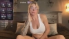 honeyoutlaw @honeyoutlaw webcam capture — Athletic, Platinum Blonde hair, Blue eyes, Straight — tags: Pay pig, Findom, Sugar baby, Big tits, Blonde, Tattoos, Athletic, Model, Onlyfans, Sugar baby, Lovense, Sexy, Fun, Shaved, Strip Tease, Glasses, Honest, True private, Skype, Foot fetish, Cucking, Dominant, Mistress, Caring, BIRTHDAY GIRL