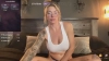 honeyoutlaw @honeyoutlaw webcam capture — Athletic, Platinum Blonde hair, Blue eyes, Straight — tags: Pay pig, Findom, Sugar baby, Big tits, Blonde, Tattoos, Athletic, Model, Onlyfans, Sugar baby, Lovense, Sexy, Fun, Shaved, Strip Tease, Glasses, Honest, True private, Skype, Foot fetish, Cucking, Dominant, Mistress, Caring, BIRTHDAY GIRL