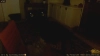 Capture at 2025-10-15 08:43:16