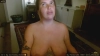 honeytits_ @honeytits_ webcam capture — Average, Brown hair, Brown eyes, 34 yrs, Bisexual — tags: Findom, Alternative, aussie, Playful, Curvy, funny, Freckles, stoner, sarcastic, natural tits, Eclectic, cute, 420, Friendly, silly, Thicc, thick, big boobs, tattoos, badass, Talk, curves, Conversation, Feet