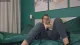 Capture at 2025-10-10 16:15:44