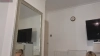 Capture at 2025-10-15 06:13:23
