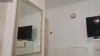Capture at 2025-10-15 06:21:10
