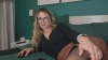 hotjessyca91 @hotjessyca91 webcam capture — Average, Blonde hair, Blue eyes, 33 yrs, Straight — tags: milf, sexy, blue eyes, friendly, anal, squirt, hitachi, lush, hush, dp, blowjob, natural, glasses