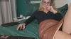 hotjessyca91 @hotjessyca91 webcam capture — Average, Blonde hair, Blue eyes, 33 yrs, Straight — tags: milf, sexy, blue eyes, friendly, anal, squirt, hitachi, lush, hush, dp, blowjob, natural, glasses