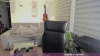 Capture at 2025-10-15 00:52:20