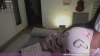 Capture at 2025-10-15 01:30:50