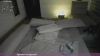 Capture at 2025-10-15 01:37:30