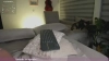 Capture at 2025-10-15 02:11:55