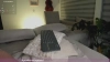 Capture at 2025-10-15 02:13:28