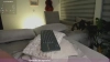 Capture at 2025-10-15 02:16:07